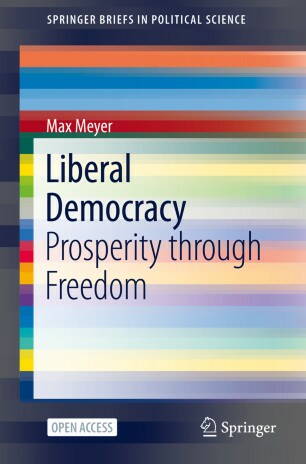 liberaldemocracy.jpg liberaldemocracy.jpg