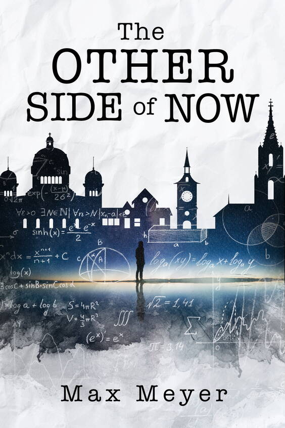 the_other_side_of_now_new_cover_v3_002.jpg the_other_side_of_now_new_cover_v3_002.jpg