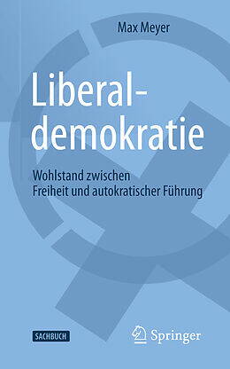 liberal-demokratie.jpg liberal-demokratie.jpg